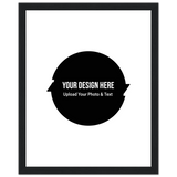 c8d410d5-4ee0-40a1-8f16-0fe21b8f2ea5