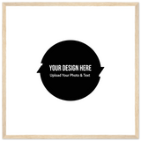 c9268d06-17bd-439c-a8f3-82afc238ff3f