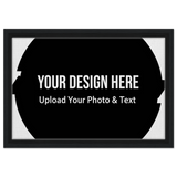 ca452a5d-586d-4e17-b838-c56417443cc5