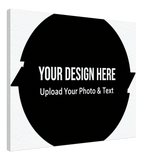 ca51eead-7c81-4cd3-b4d5-a8a33bc9d908