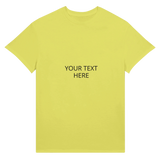 ca7fbad1-594f-43d9-8d3e-d0fce071fc13