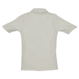 cad884d8-825b-47f5-9633-35948612edf7