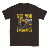 cae69622-7ce2-44b5-a2b9-7cc3cf87e6f3