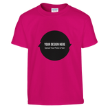 cafabc08-e791-459a-92fd-f330b1f26be7