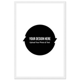 ccb04781-5417-45cc-b4eb-dea27218fb65