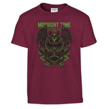 cddd3f4e-e9b4-4b8a-a125-a1263b093fd8