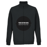 cdf9d00a-d029-4a98-a7e1-87725de34a47