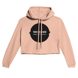 ce624747-a995-4484-a372-644012ebfac8