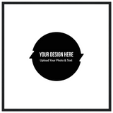 cf63415e-e341-44e1-bb69-c8ceb4e993a6