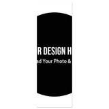 d0732c60-a289-4675-a2cb-09662fdd084d