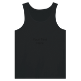 d08bfe3e-5277-48e2-a677-fa165cf5273f