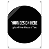 d0988145-d749-4504-bbc8-440c5fb274e0