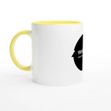 d099e2d2-e8ac-474f-b112-66deb4c008f3