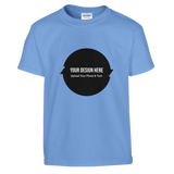 d0bf44b9-326e-44b6-a7d2-2ec67509073e