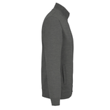 d0c5bb62-1df8-430d-9a01-3af8d0a2e724