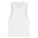 d0e194be-451e-44f2-881b-71c12a2cedaa