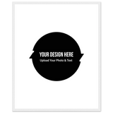 d1312773-c5aa-40ef-bc16-f1a8cac50971