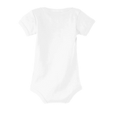 d21430b7-3892-4357-be5c-6ccb55109533