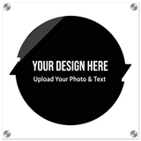 d2640bd7-d5b4-4c19-b81d-bcafa9420288