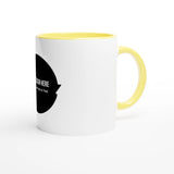 d390675a-981d-4ebe-aa88-e919c4fb789f