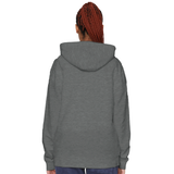 d3c021f5-746d-4a94-9152-11aaeaebcf63