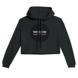 d445a359-f6c0-4f23-85e6-bd2b06fe31c4