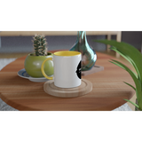 d490ada8-cc34-4999-b558-117336ddd9db