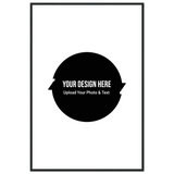 d6a74eb9-03eb-4e4d-9332-bf05de6773b6