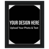 d6d3df70-ed06-4a0a-9406-ea3eb9bd4f9c