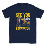 d7551e9b-29c6-46e5-bbd2-fa862e0e3ed3