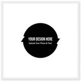 d8391e5b-f505-454f-a676-2d387de13045