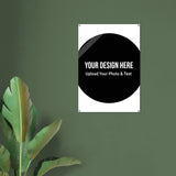 d8d7eea5-6906-4c88-8a76-62180765ed4d