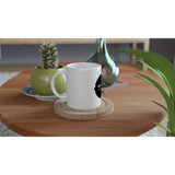 d8eb8b32-17a0-49ec-a295-c74e121b3ce1