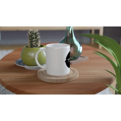 d8eb8b32-17a0-49ec-a295-c74e121b3ce1