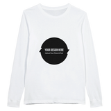 d9132f84-99ef-4c30-a3c0-c4ddb2e78f19