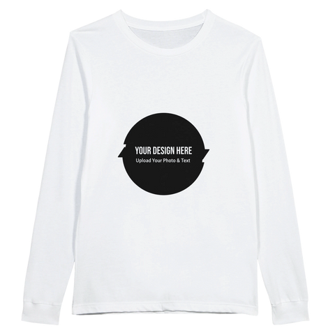 d9132f84-99ef-4c30-a3c0-c4ddb2e78f19