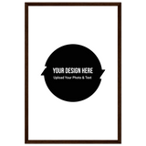 d9966524-9570-4eed-9b2f-1a5db16ff14d