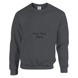 d9a3956c-02b4-4ce5-beae-ffc5a417883d