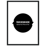 dacaf41d-ddf7-4502-8a20-24d69a254cda