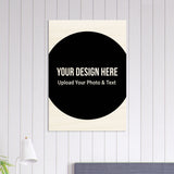 daf519ba-756d-459f-8b44-be43d229f761