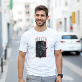 daf76946-a85d-46e8-880f-6dc0dd20478b