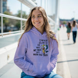 dbaa923d-cead-45d2-944c-1ba26bdbec52