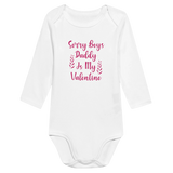 dc83f164-5388-4797-b5f2-14807d451263