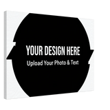 dd64f291-217d-4cf3-9353-794c096a7119