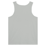 dd789c63-f3ab-47f4-8a0f-48d79d952cd2