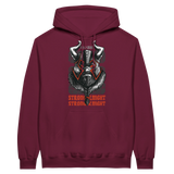 de305b45-15d2-43e0-a709-4c2170438235