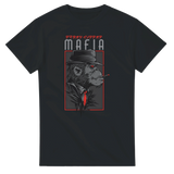 deb3188e-e7f4-4eaf-b2d0-e96e2e913f41