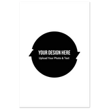 dee4e0d7-350b-4470-8f5b-e22c7ccea92e