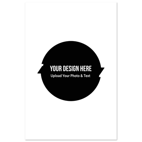 dee4e0d7-350b-4470-8f5b-e22c7ccea92e