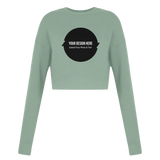 df935021-adb5-446b-a382-31cea2f844b9